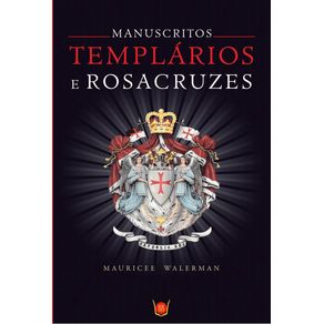 921412.jpg 921412.jpg