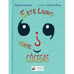 921295.jpg 921295.jpg