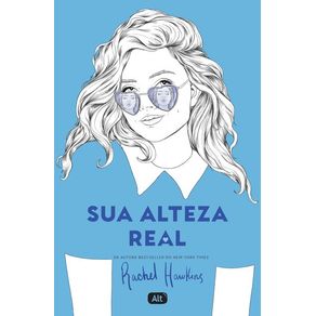 921380.jpg 921380.jpg