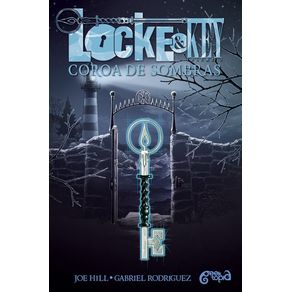 921391.jpg 921391.jpg