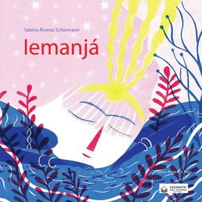 921296.jpg 921296.jpg