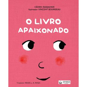 921299.jpg 921299.jpg