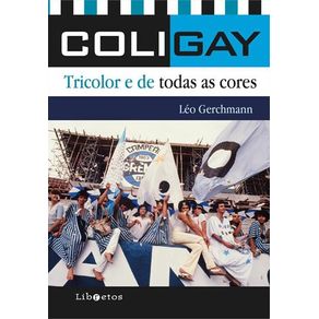 921401.jpg 921401.jpg