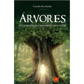 921408.jpg 921408.jpg