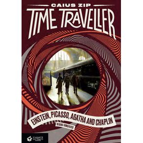 921312.jpg 921312.jpg