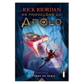 921339.jpg 921339.jpg