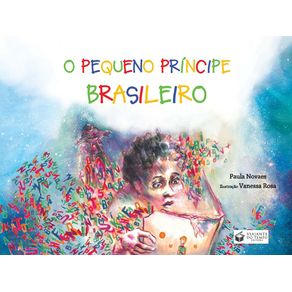 921304.jpg 921304.jpg