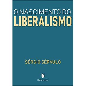 921414.jpg 921414.jpg