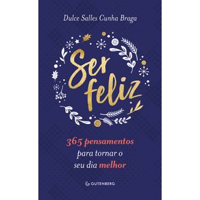 921333.jpg 921333.jpg