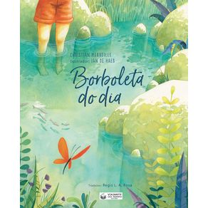 921292.jpg 921292.jpg