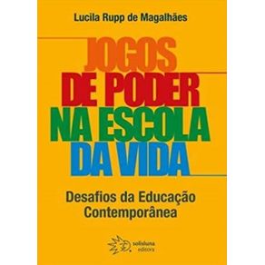 921375.jpg 921375.jpg