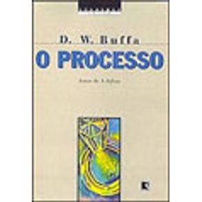 175253_vitrine 175253_vitrine