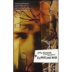 175252_detalhes 175252_detalhes