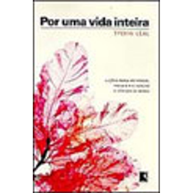 175234_vitrine