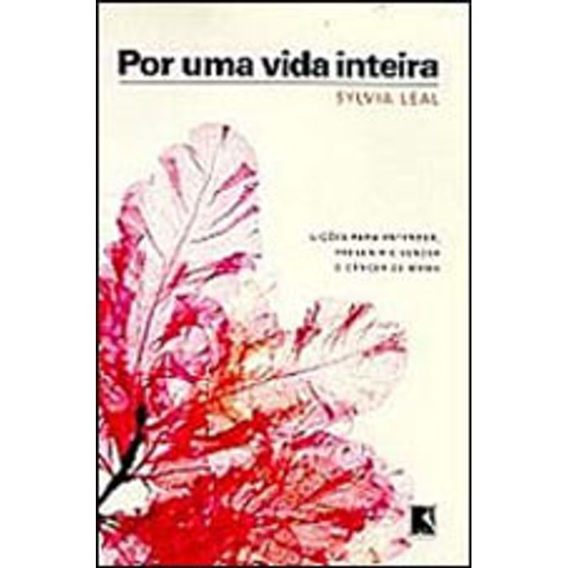 175234_detalhes