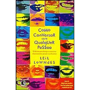 175231_detalhes 175231_detalhes