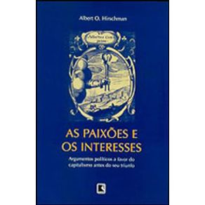 175229_detalhes 175229_detalhes