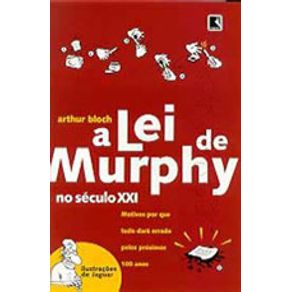 175224_detalhes 175224_detalhes