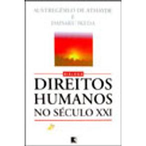 175220_vitrine 175220_vitrine