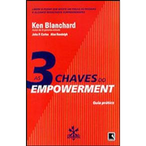 175177_detalhes 175177_detalhes