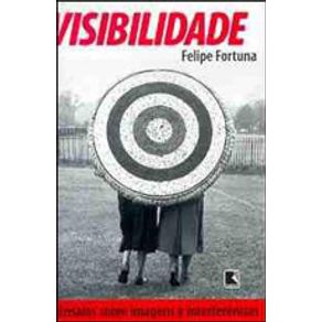 175162_detalhes 175162_detalhes