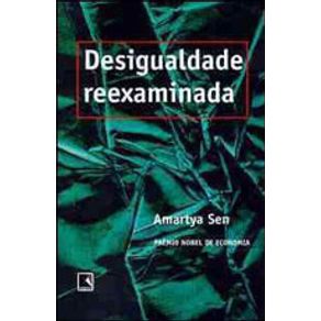 175161_detalhes 175161_detalhes