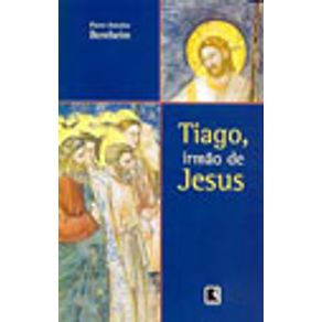 175160_vitrine 175160_vitrine