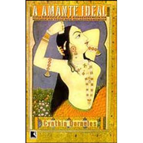 175156_detalhes 175156_detalhes