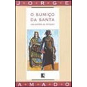 175153_vitrine 175153_vitrine