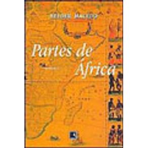 175138_vitrine 175138_vitrine