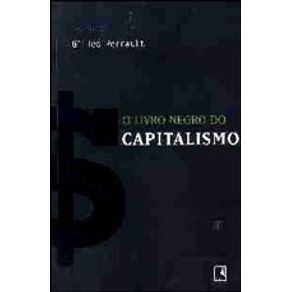 175126_detalhes 175126_detalhes