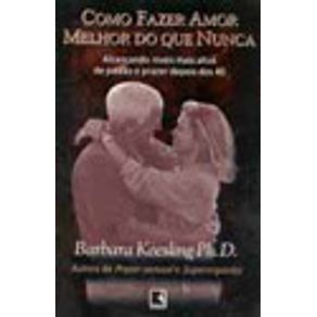 175116_vitrine 175116_vitrine