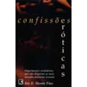 175115_vitrine 175115_vitrine