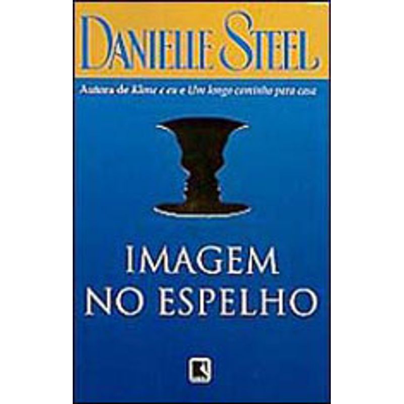 175084_detalhes