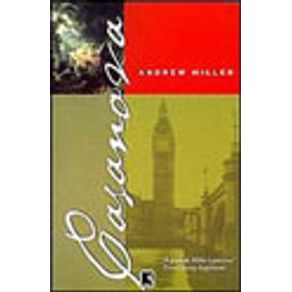 175082_vitrine 175082_vitrine