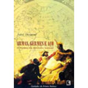 175076_vitrine 175076_vitrine