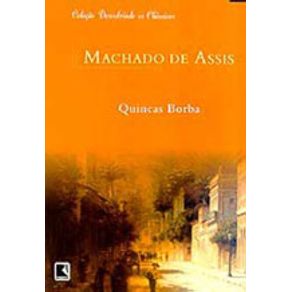 175067_detalhes 175067_detalhes