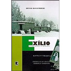 175056_detalhes 175056_detalhes