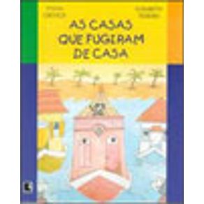 175053_vitrine 175053_vitrine