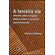 175038_detalhes