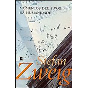 175033_detalhes 175033_detalhes