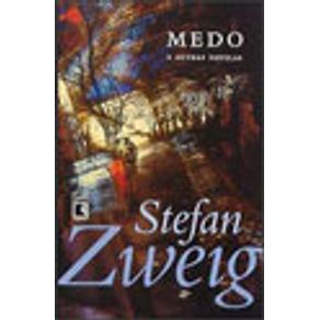 175032_vitrine 175032_vitrine