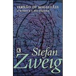 175031_vitrine 175031_vitrine