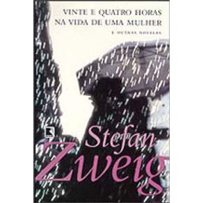 175027_detalhes 175027_detalhes