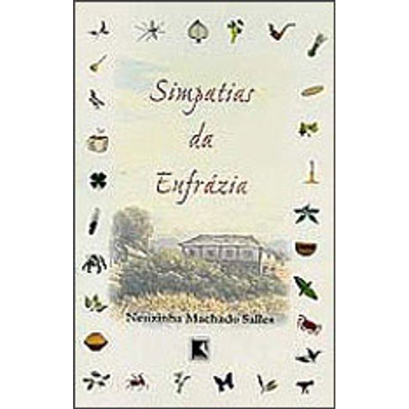 175007_detalhes