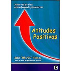 174993_detalhes 174993_detalhes