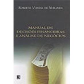 174987_vitrine 174987_vitrine