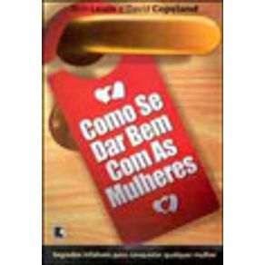 174964_vitrine 174964_vitrine