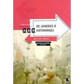 174948_detalhes 174948_detalhes