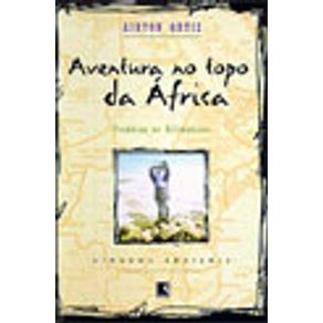 174947_vitrine 174947_vitrine